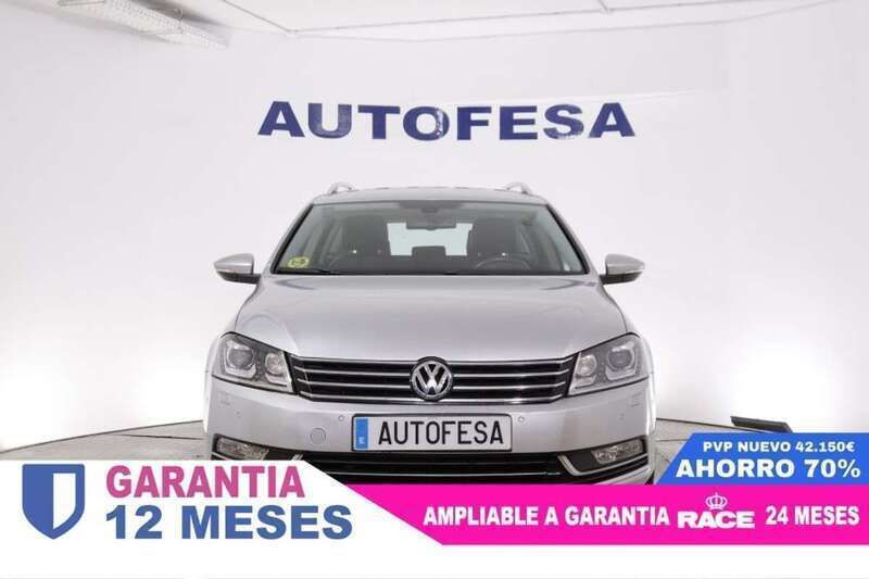 Imagen 2/4