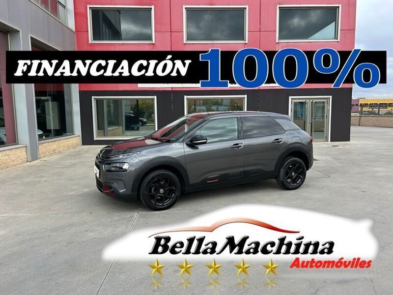 Imagen 1