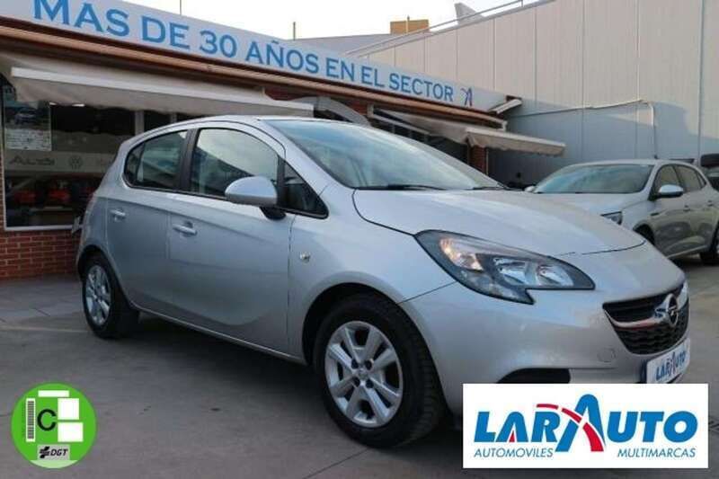Imagen 2/4