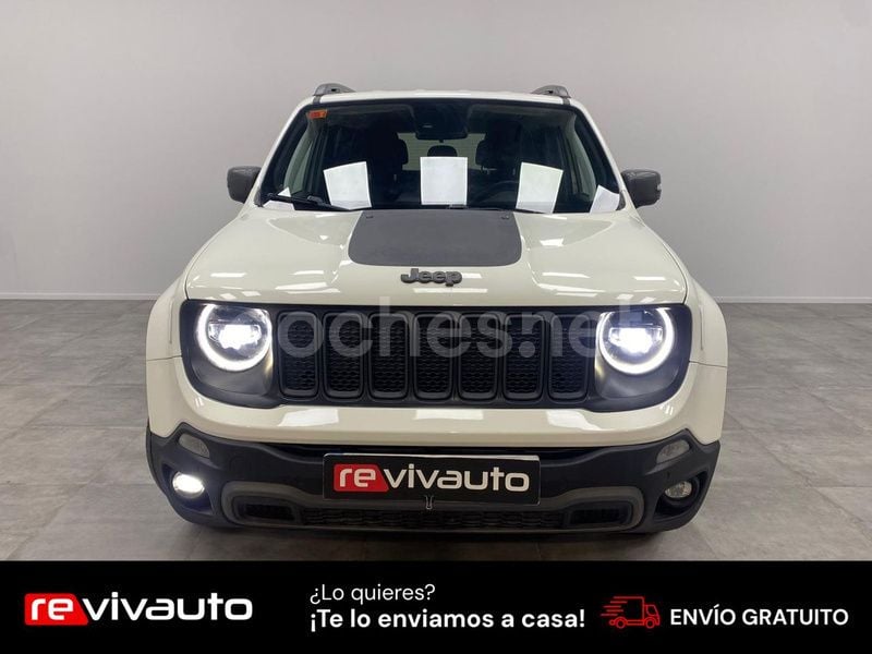 Imagen 3/4