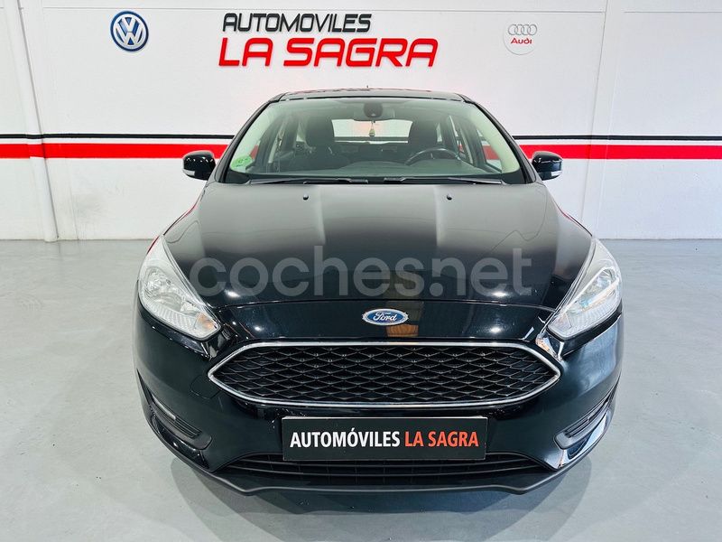 Imagen 2/4