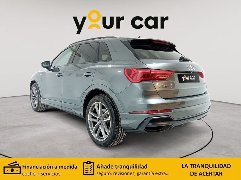 Imagen 3/4