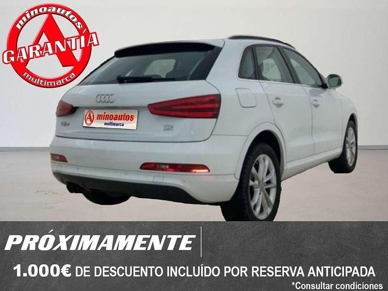 Imagen 2/4