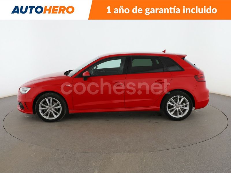 Imagen 2/3