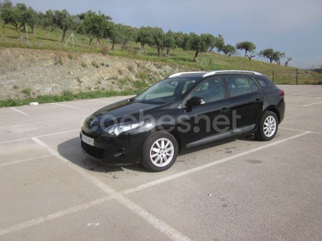 Imagen 2/4