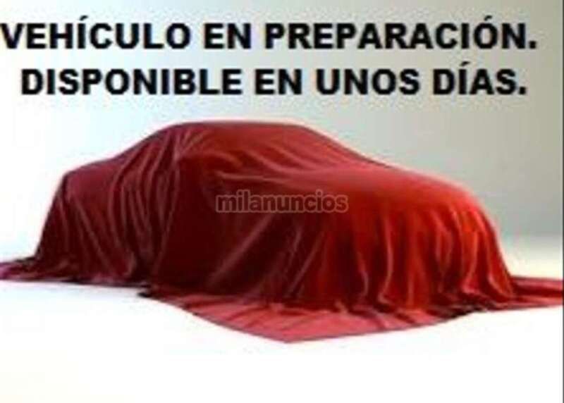 Blanco Usado 2016 Hyundai i20 Coupe | 7650 € - Imagen 1/2