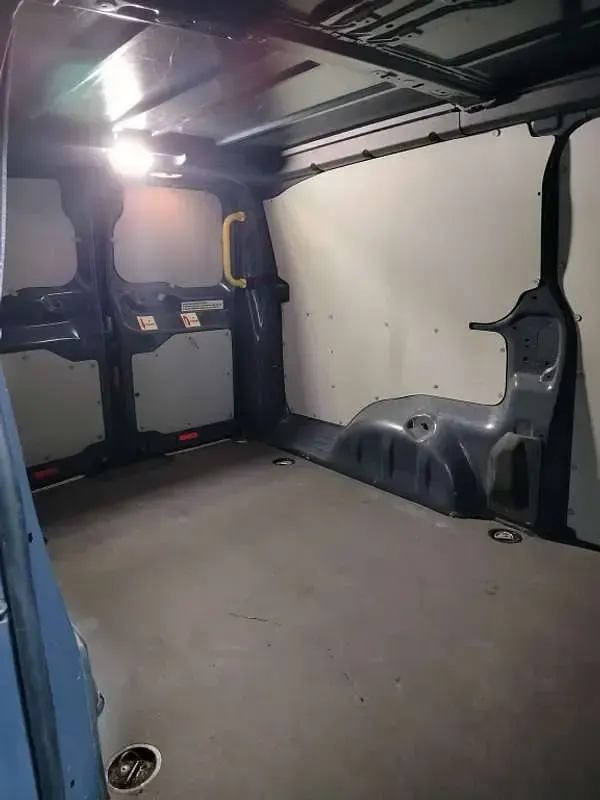 Usado Citroën Jumpy 101 CV (74 kW) 2020 Gris Monovolumen