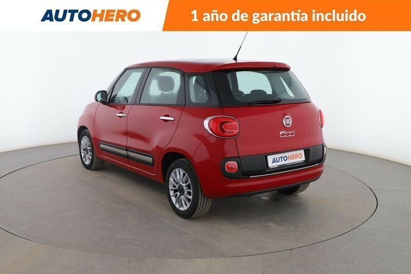 Imagen 3/3
