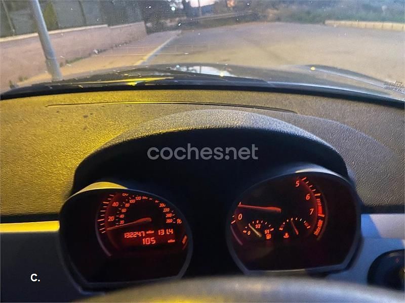 Usado BMW Z4 2006