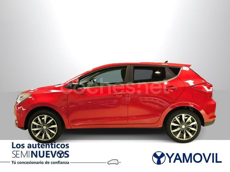 Imagen 4/4