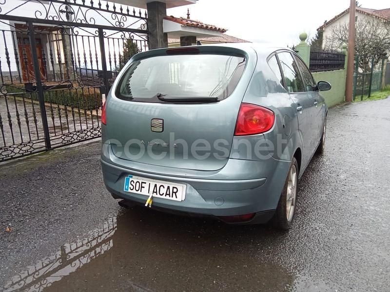 Imagen 2/4