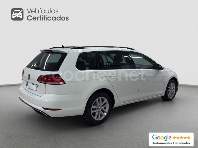 Imagen 3/4