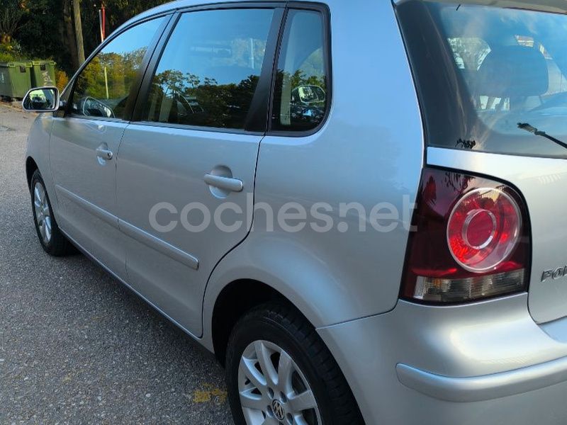 Imagen 4