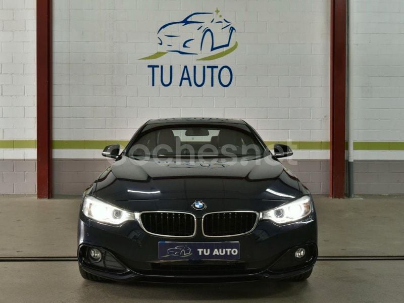 Imagen 3/4