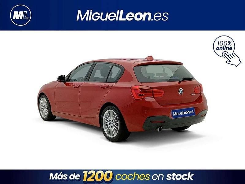 Imagen 3/3
