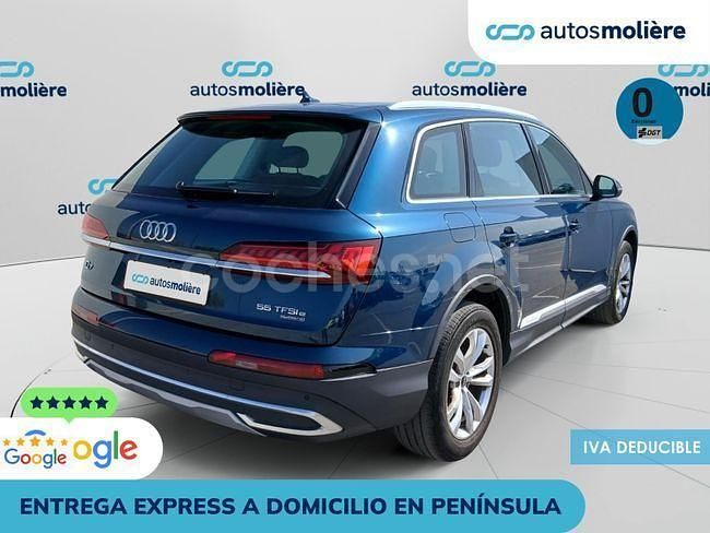 Imagen 2/4