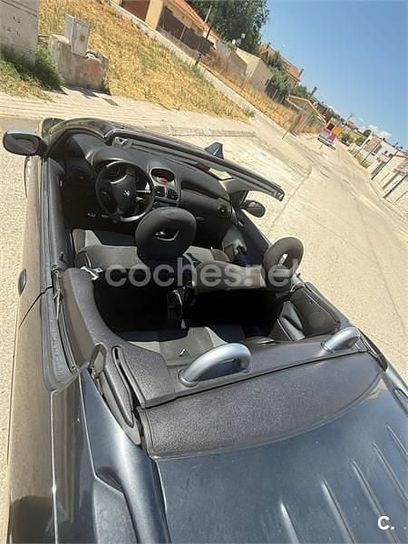 Imagen 2/4