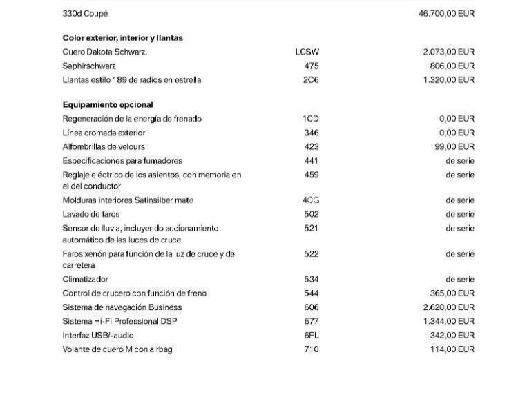 Imagen 4/4