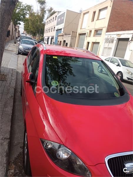 Imagen 2/4