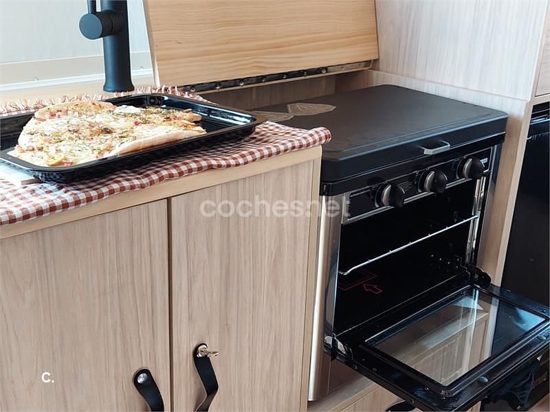 Usado Fiat Ducato 129 CV (94 kW) 1997 Blanco Van