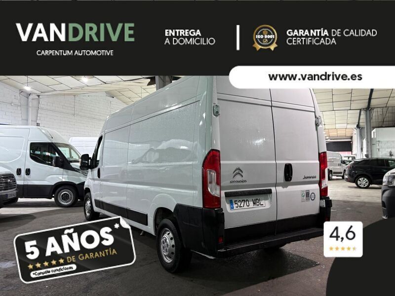Imagen 4/4