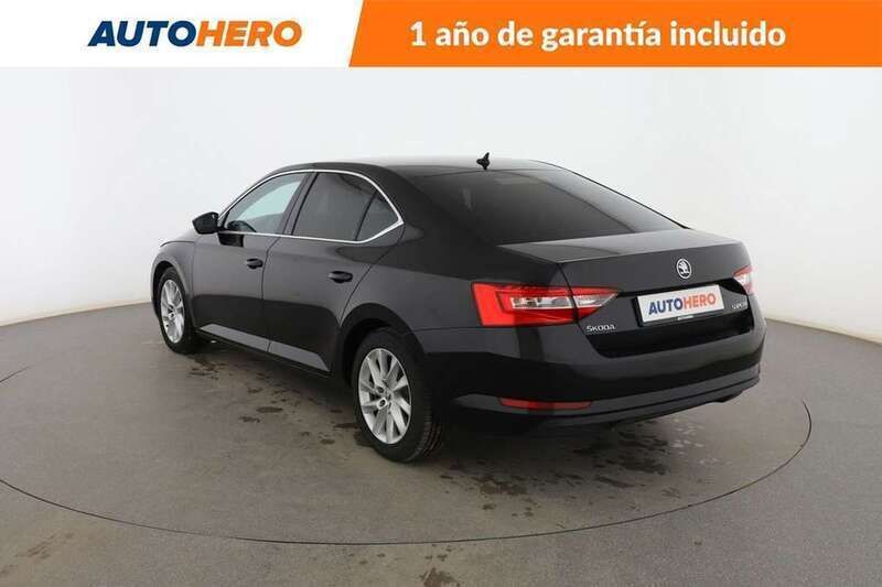 Imagen 3/3