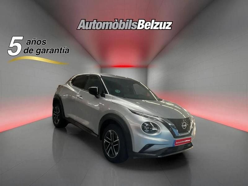 Imagen 3/4