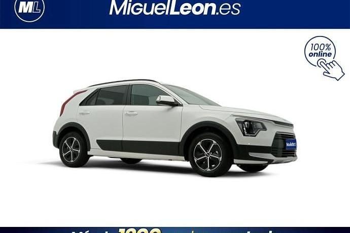 Imagen 2/3