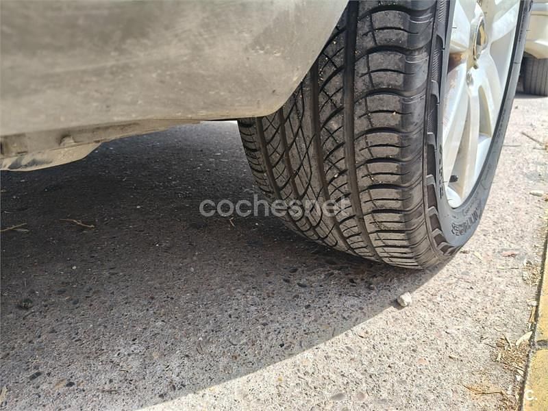 Imagen 2/4
