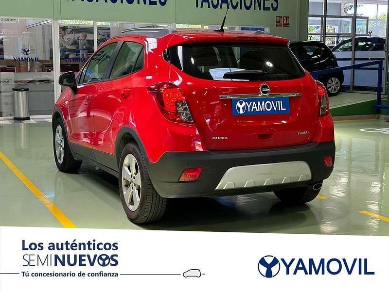 Imagen 4/4