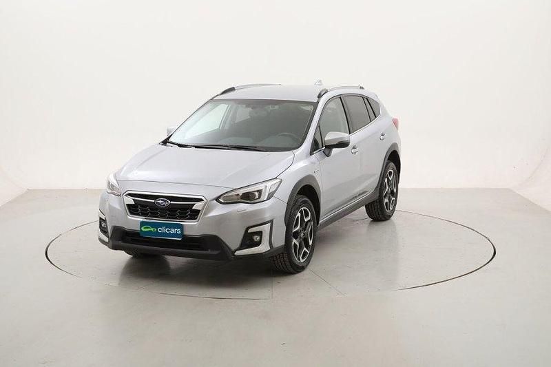 Usado Subaru XV 150 CV (110 kW) 2020 SUV