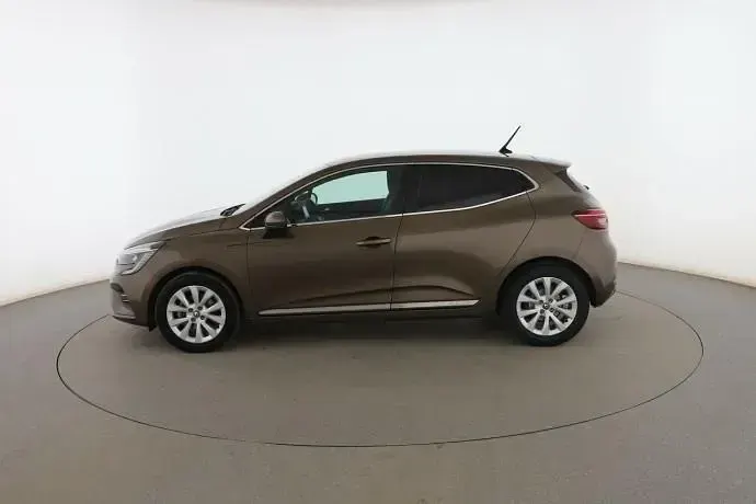 Usado Renault Clio Zen 116 CV (85 kW) 2020