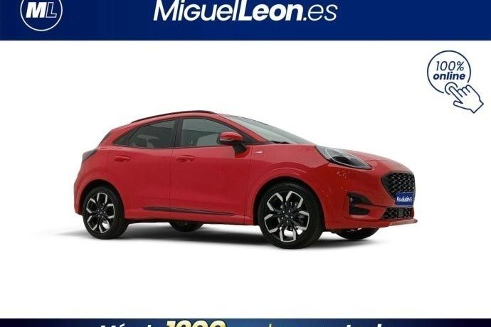 Imagen 2/3