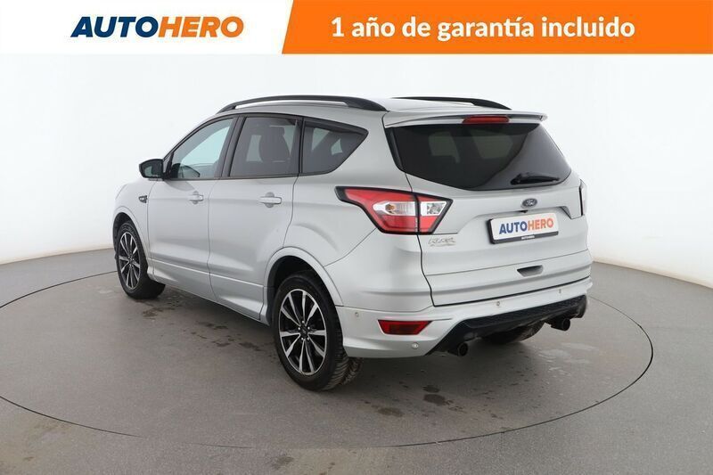 Imagen 3/3