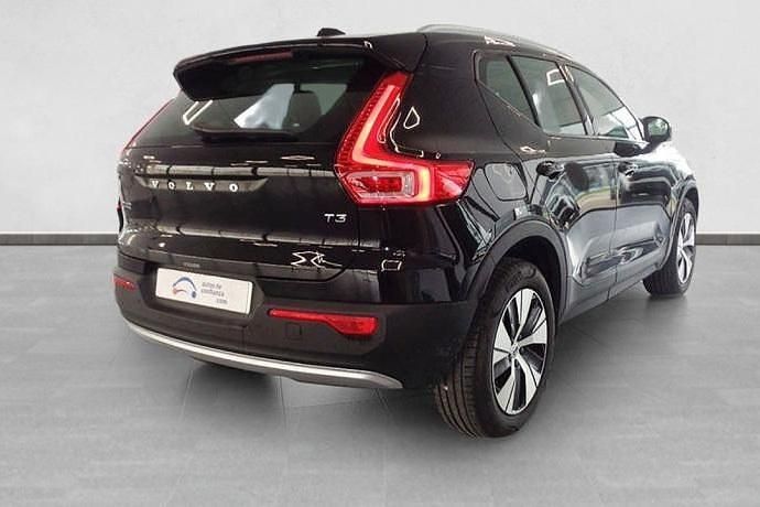 Usado Volvo XC40 Business Edition 165 CV (121 kW) 2021 SUV