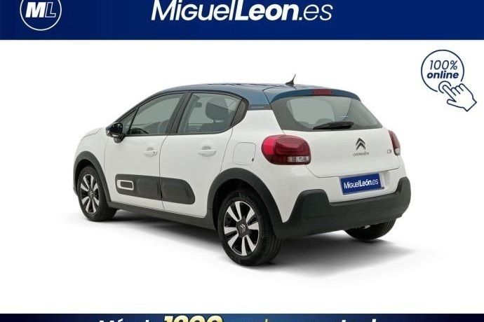 Imagen 3/3