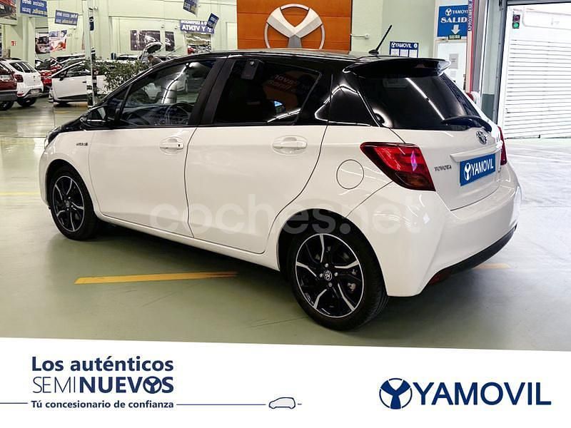 Imagen 4/4