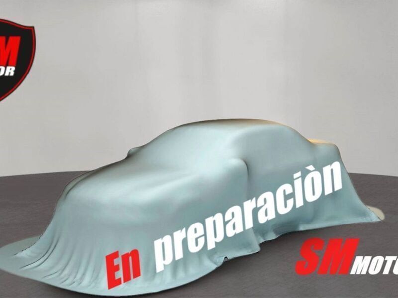 Imagen 2/4