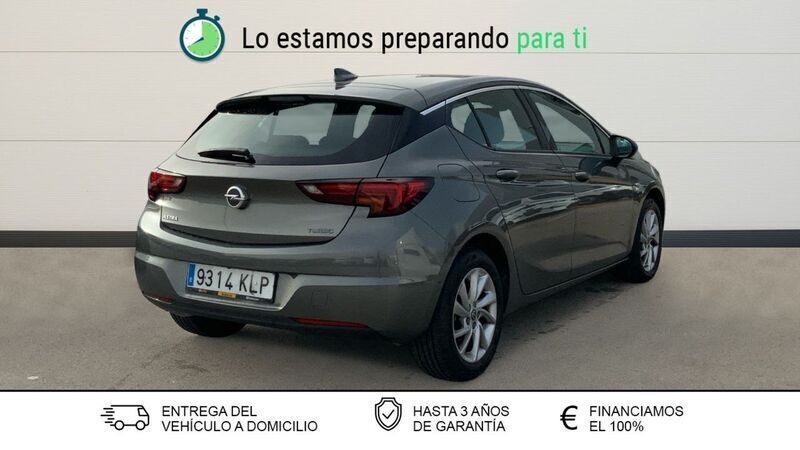 Imagen 4/4