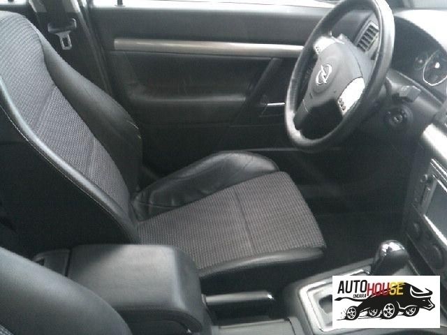 Imagen 4/4