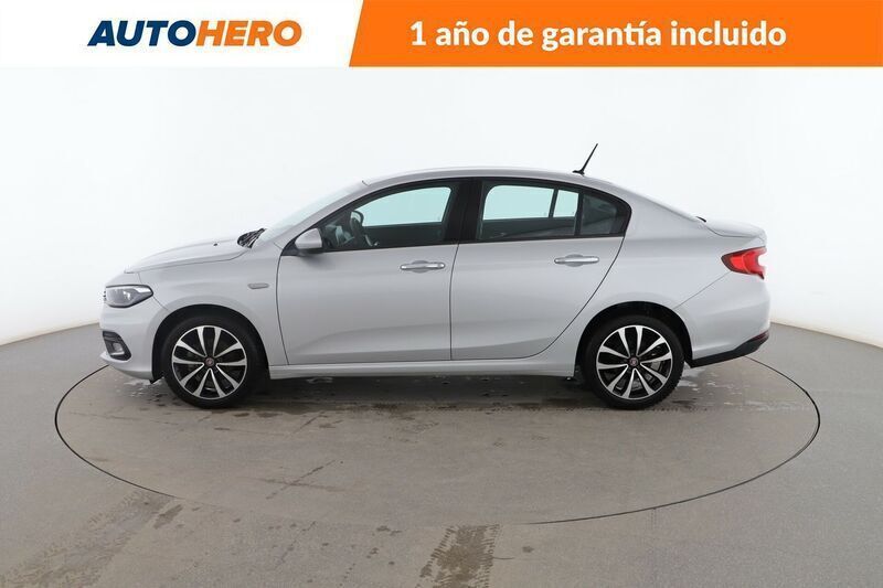 Imagen 2/3