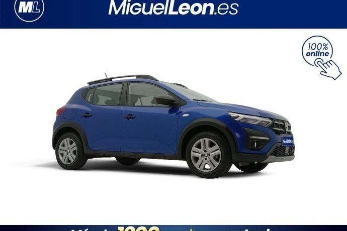 Imagen 2/3