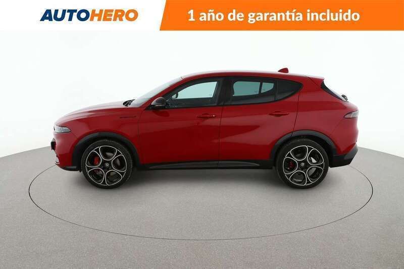 Imagen 2/3