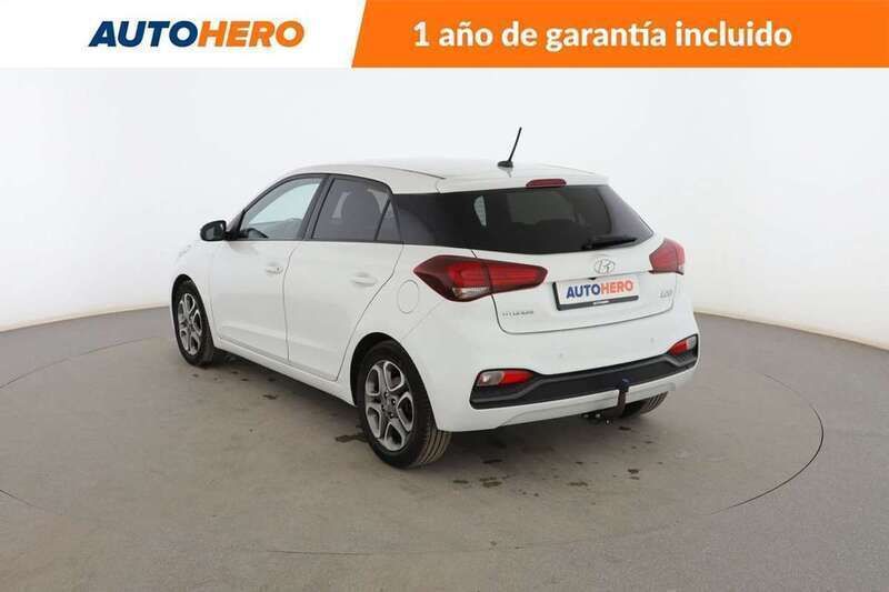 Imagen 3/3