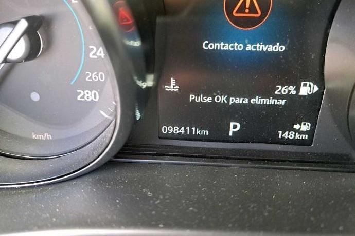 Imagen 3/4