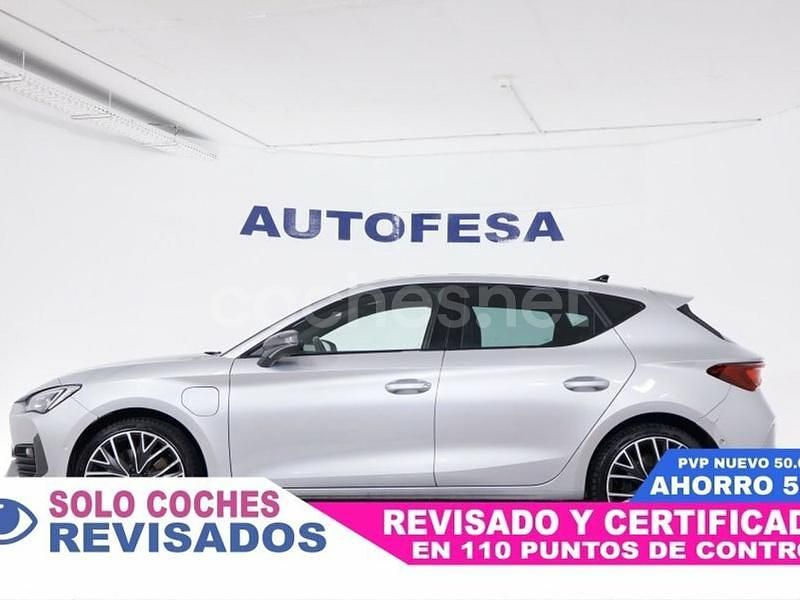 Imagen 4/4