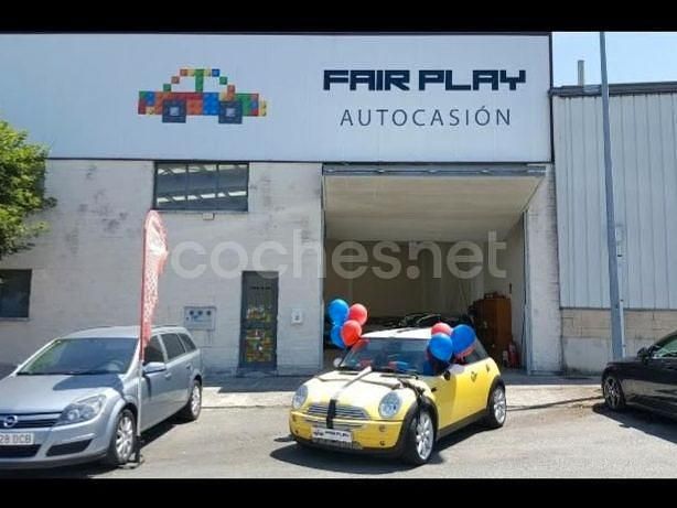 Usado Opel Zafira Cosmo 120 CV (88 kW) 2008 Gris / plata Monovolumen