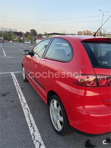 Imagen 3/4