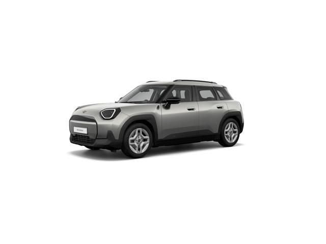 Usado Mini Aceman 135 kW (184 CV) 2025 SUV