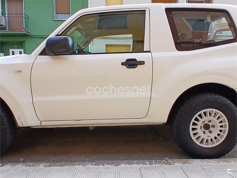Imagen 2/4